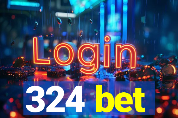 324 bet